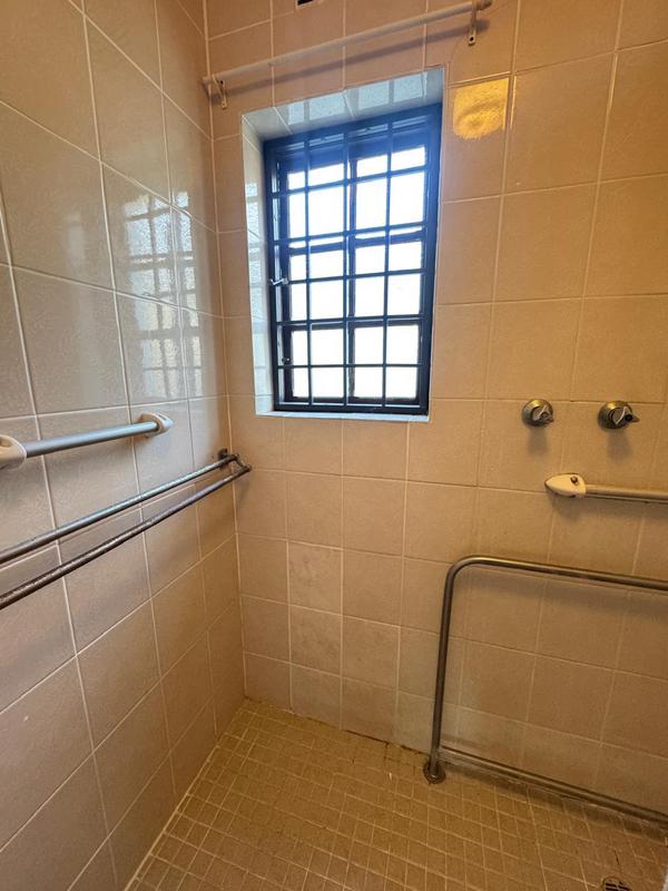 To Let 3 Bedroom Property for Rent in Port Alfred Eastern Cape